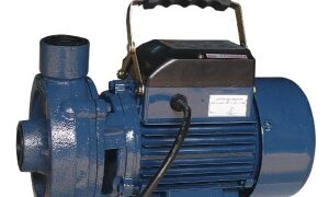 Máy bơm nước Sena ST 17