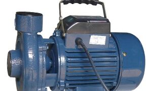 Máy bơm nước Sena ST 25